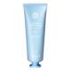MARIA NILA Coils & Curls Luscious Curl Definer 125ml