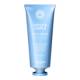 MARIA NILA Coils & Curls Oil In Cream 100ml
