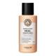 MARIA NILA Head & Hair Heal Conditioner 100ml