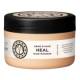MARIA NILA Head & Hair Heal Masque 250ml