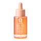MARIA NILA Head & Hair Heal Soothing Scalp Serum 50ml