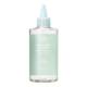 MARIA NILA Purifying Cleanse Exfoliating Scalp Serum 150ml