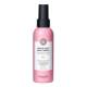 MARIA NILA Quick Dry Heat Spray 150ml