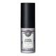 MARIA NILA Power Powder 2g