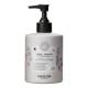 MARIA NILA Colour Refresh Cool Cream 300ml