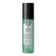 MARIA NILA True Soft Argan Oil 100ml