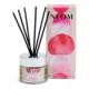 NEOM ORGANICS LONDON It's All Rosy Reed Diffuser 100ml