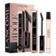 LANCÔME Lash Idôle Mascara with Idôle Eau de Parfum Set