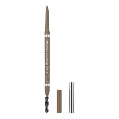 BY TERRY Browliner Blackstar Brow Pencil 0.09g