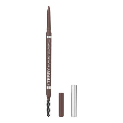 BY TERRY Browliner Blackstar Brow Pencil 0.09g
