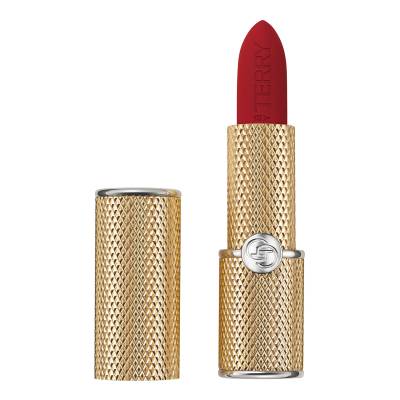 BY TERRY Refill Rouge Opulent Lipstick 3.5g