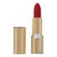 BY TERRY Refill Rouge Opulent Lipstick 3.5g
