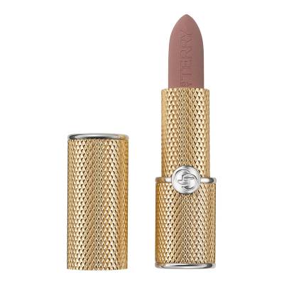 BY TERRY Refill Rouge Opulent Lipstick 3.5g