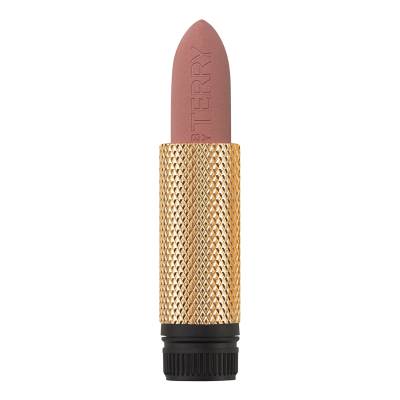 BY TERRY Refill Rouge Opulent Lipstick 3.5g