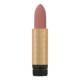 BY TERRY Refill Rouge Opulent Lipstick 3.5g