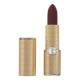 BY TERRY Rouge Opulent Lipstick 3.5g