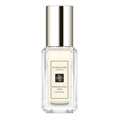 JO MALONE LONDON Pomegranate Noir Cologne 9ml