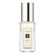 JO MALONE LONDON Pomegranate Noir Cologne 9ml
