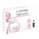 LANCÔME Hydra Zen Starter Set