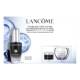 LANCÔME Genifique Serum Set