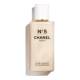 CHANEL N°5 THE SHOWER GEL 200ML