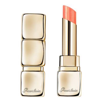 GUERLAIN KissKiss Bee Glow Honey Tint Balm 3.2g