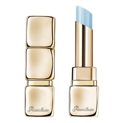 GUERLAIN KissKiss Bee Glow Honey Tint Balm 3.2g