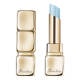 GUERLAIN KissKiss Bee Glow Honey Tint Balm 3.2g