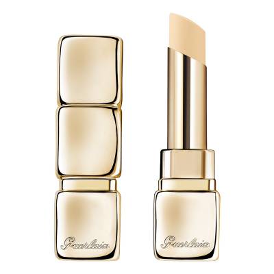 GUERLAIN Kisskiss Bee Lift Beautifying Lip Care Primer 3.2g