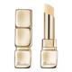 GUERLAIN Kisskiss Bee Lift Beautifying Lip Care Primer 3.2g