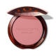 GUERLAIN Terracotta Blush Powder 5g