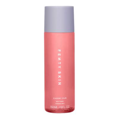 FENTY SKIN Cherry Dub Bha Toner 150ml