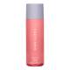 FENTY SKIN Cherry Dub Bha Toner 150ml