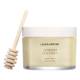 LAURA MERCIER Honey Bath Almond Coconut 250ml