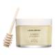 LAURA MERCIER Honey Bath Almond Coconut 250ml