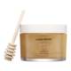 LAURA MERCIER Honey Bath Ambre Vanille Foaming Bubbles 250ml