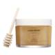 LAURA MERCIER Honey Bath Ambre Vanille Foaming Bubbles 250ml