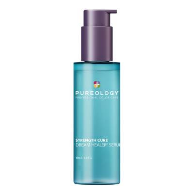 PUREOLOGY Strength Cure Dream Healer Serum  100ml