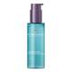 PUREOLOGY Strength Cure Dream Healer Serum  100ml