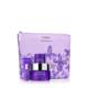 CLINIQUE Smart & Smooth: Anti/Ageing Skincare