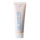 KATE SOMERVILLE EradiKate Daily Foaming Cleanser Mini  30ml