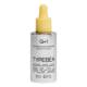 TYPEBEA G1 Overnight Boosting Peptide Serum 10ml