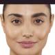 Anastasia Beverly Hills  BROW KIT PERFECTLY SHAPED BROW DUO