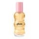 GISOU Honey Infused Hair Perfume Wild Rose Wild Rose