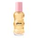 GISOU Honey Infused Hair Perfume Wild Rose Wild Rose