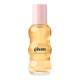 GISOU Honey Infused Hair Perfume Wildflower Honey Wild Honey