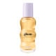GISOU Honey Infused Hair Perfume Lavender Berry Lavender Berry