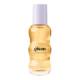 GISOU Honey Infused Hair Perfume Lavender Berry Lavender Berry