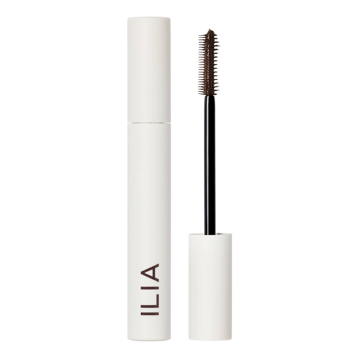 Ilia Limitless Lash Mascara Before Dawn | FEELUNIQUE