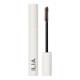 Ilia Limitless Lash Mascara Before Dawn